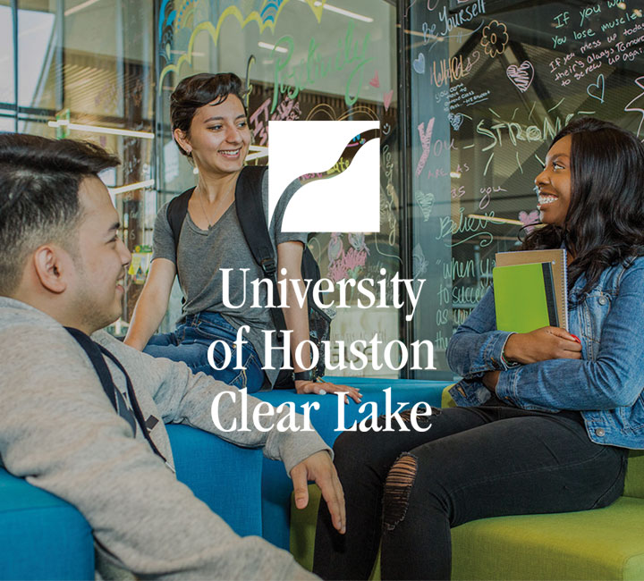University of Houston – Clear Lake