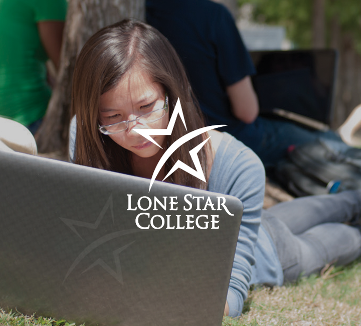 Lone Star College
