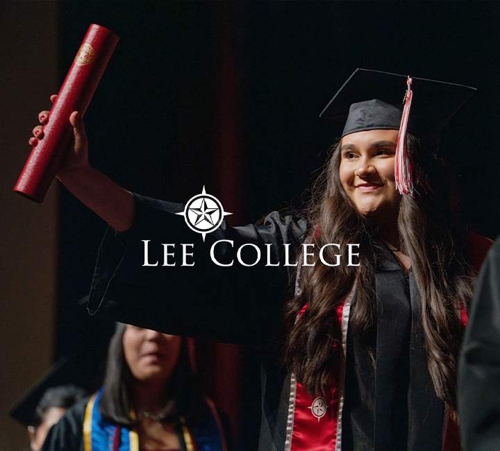 Lee College