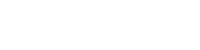 Houston Guided Pathways to Success