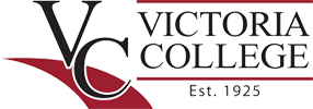 University Of Houston – Victoria