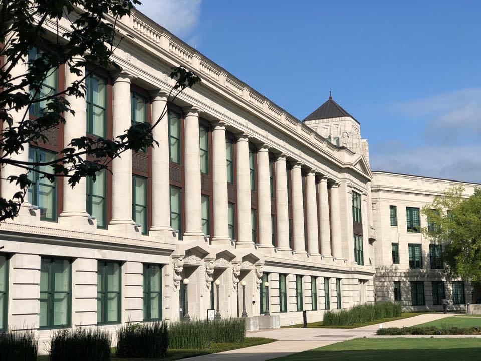 Houston Community College Now Houston City College